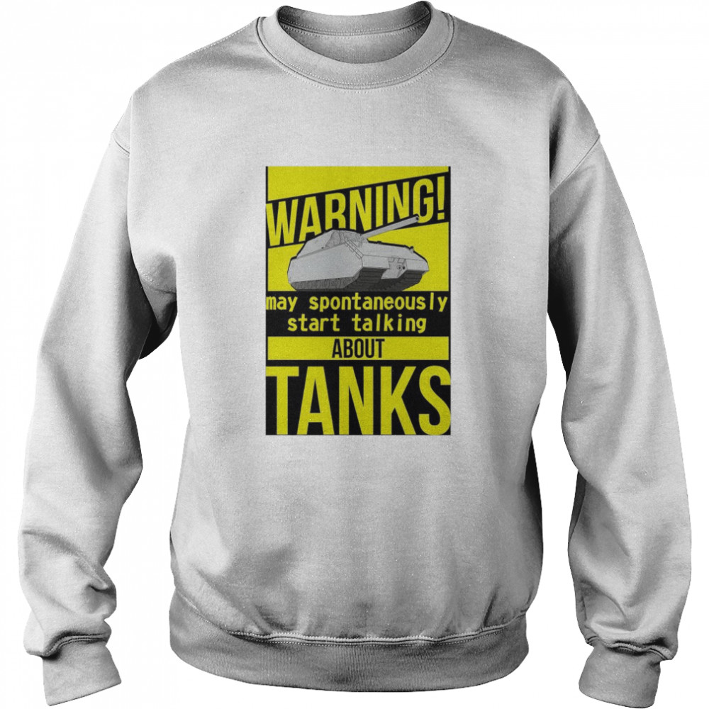 Warning May Start Talking About Cars Womens Hooded Sweatshirt 