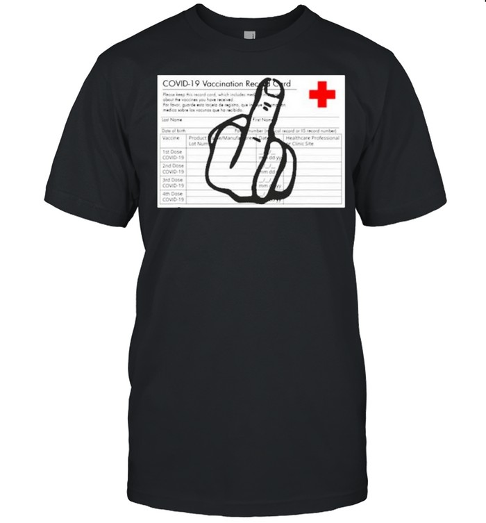 I identify as vaccinated antivax I identify as vaccinated politically correct woke antivax shirt I identify as vaccinated antivax I identify as vaccinated politically correct woke antivax shirt