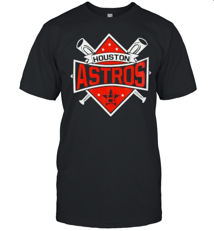 houston Astros Toddler Diamond Bats 2021 shirt houston Astros Toddler Diamond Bats 2021 shirt
