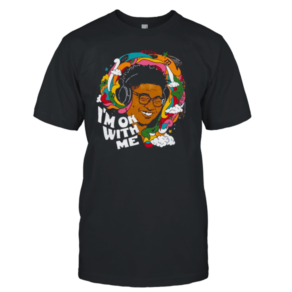 Letha Pugh Shirt