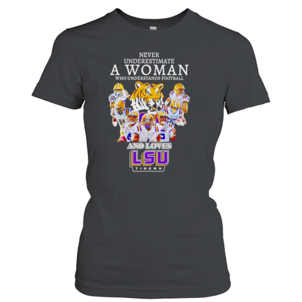 Premium Ladies