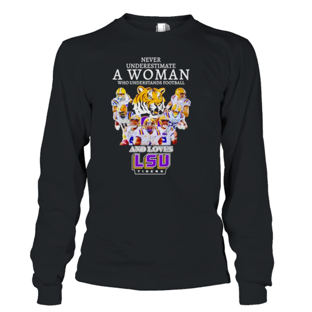 Unisex Longsleeve