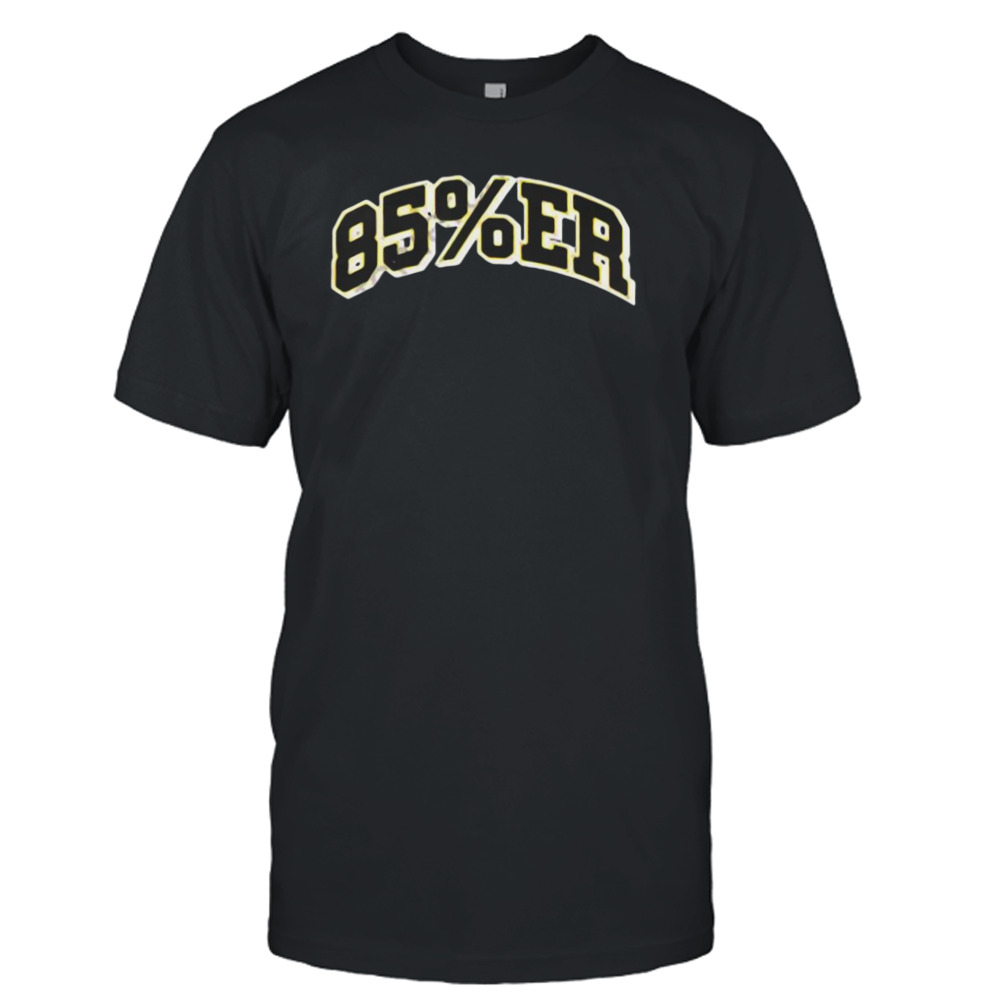 85’Er 2023 Shirt