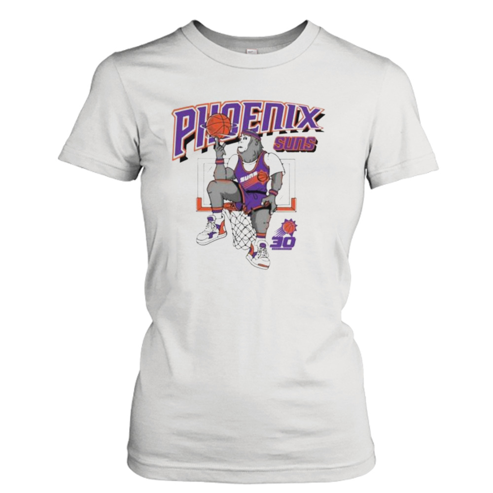 Premium Ladies T-shirt