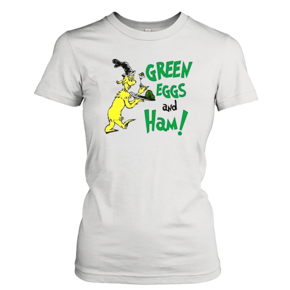Ladies Tee