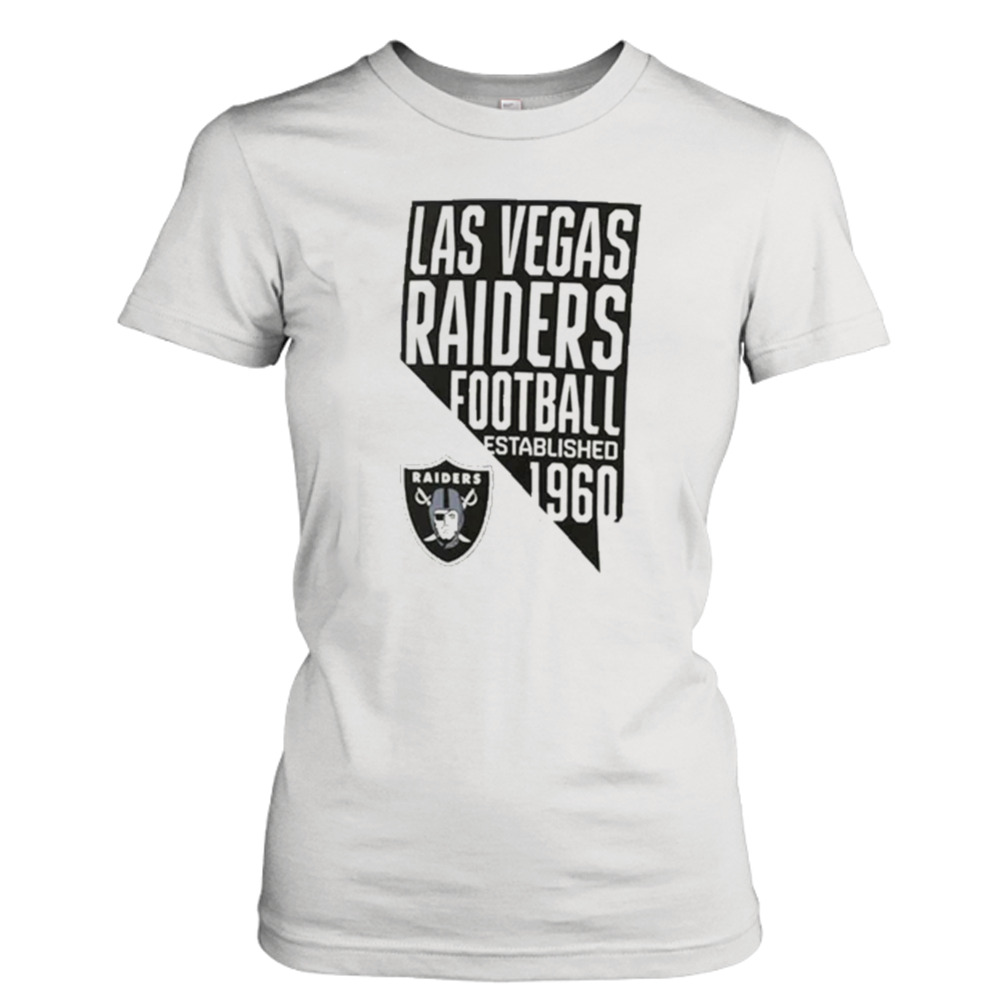 Las Vegas Raiders Shirt, Football Trendy Unisex T Shirt Sweater