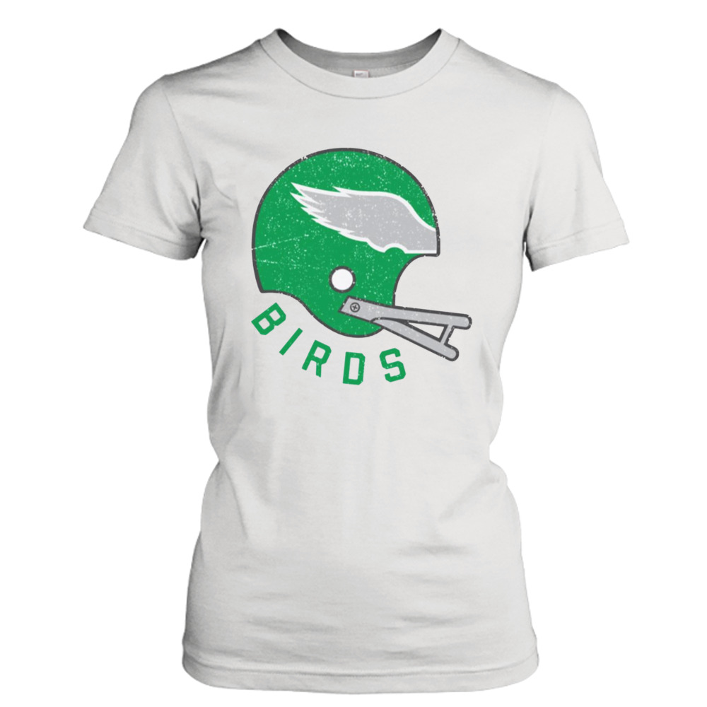 Philadelphia Eagles DamgoodGame Lid Graphic Essential T-Shirt for Sale by  damgoodgame