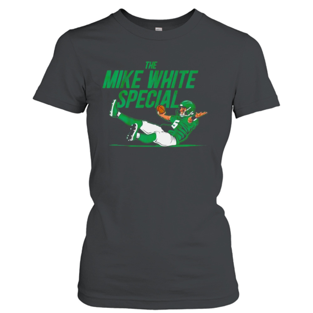 Mike White Jets Jerseys, Mike White NY Jets Shirts Apparel