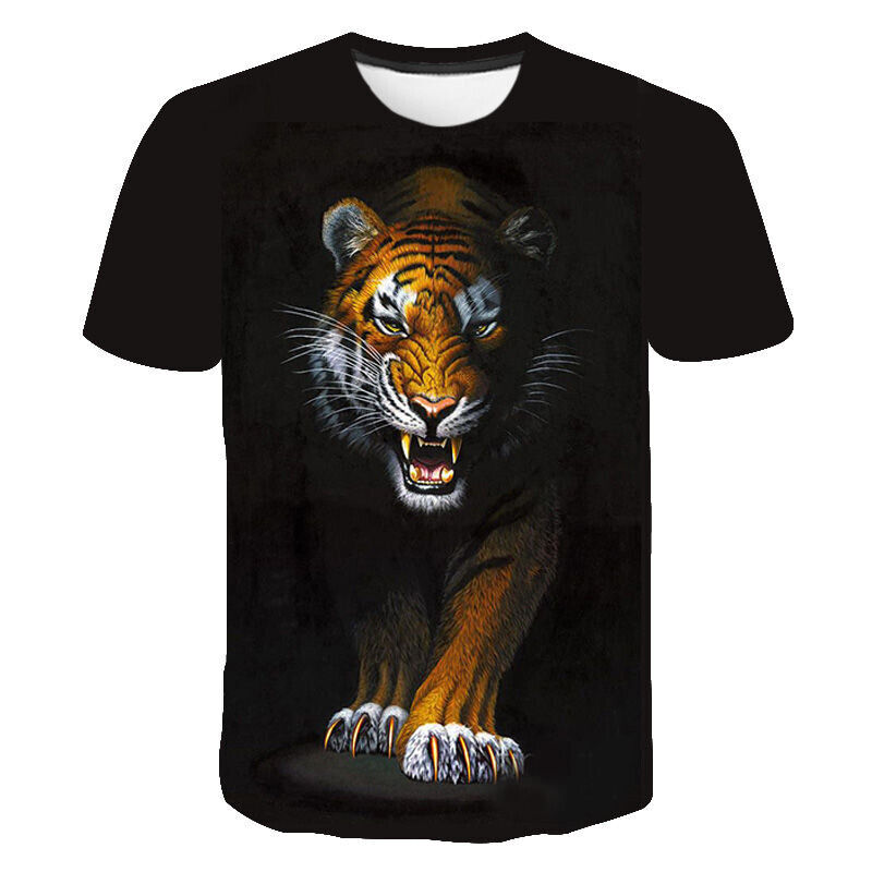 The Coffee Cubs Tee Shirt - Kingteeshop