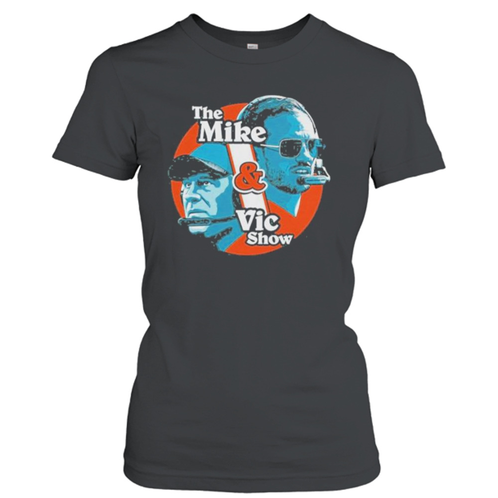 Ladies T-Shirt
