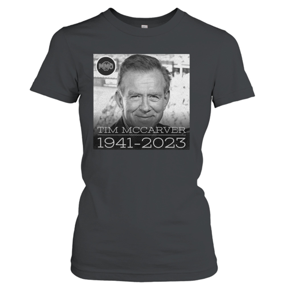 Ladies T-Shirt