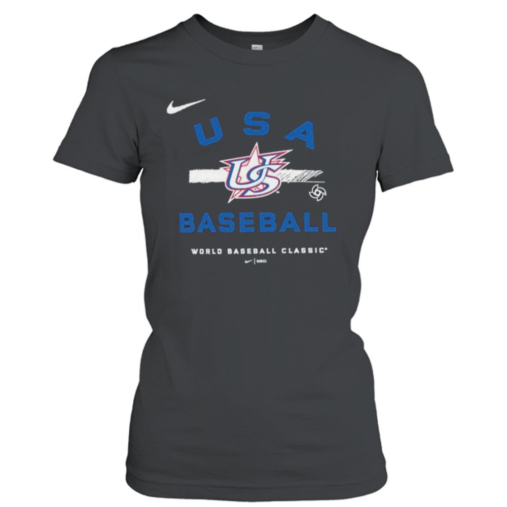 Ladies T-Shirt