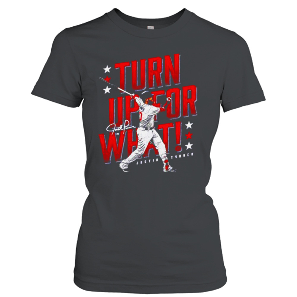 Ladies T-Shirt