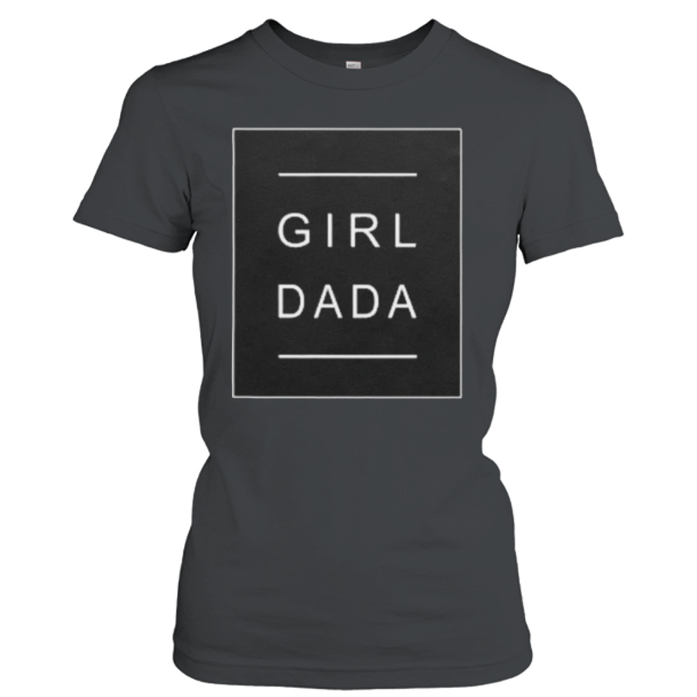 Ladies T-Shirt
