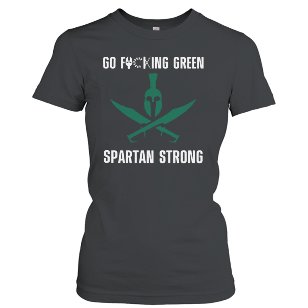 Ladies T-Shirt
