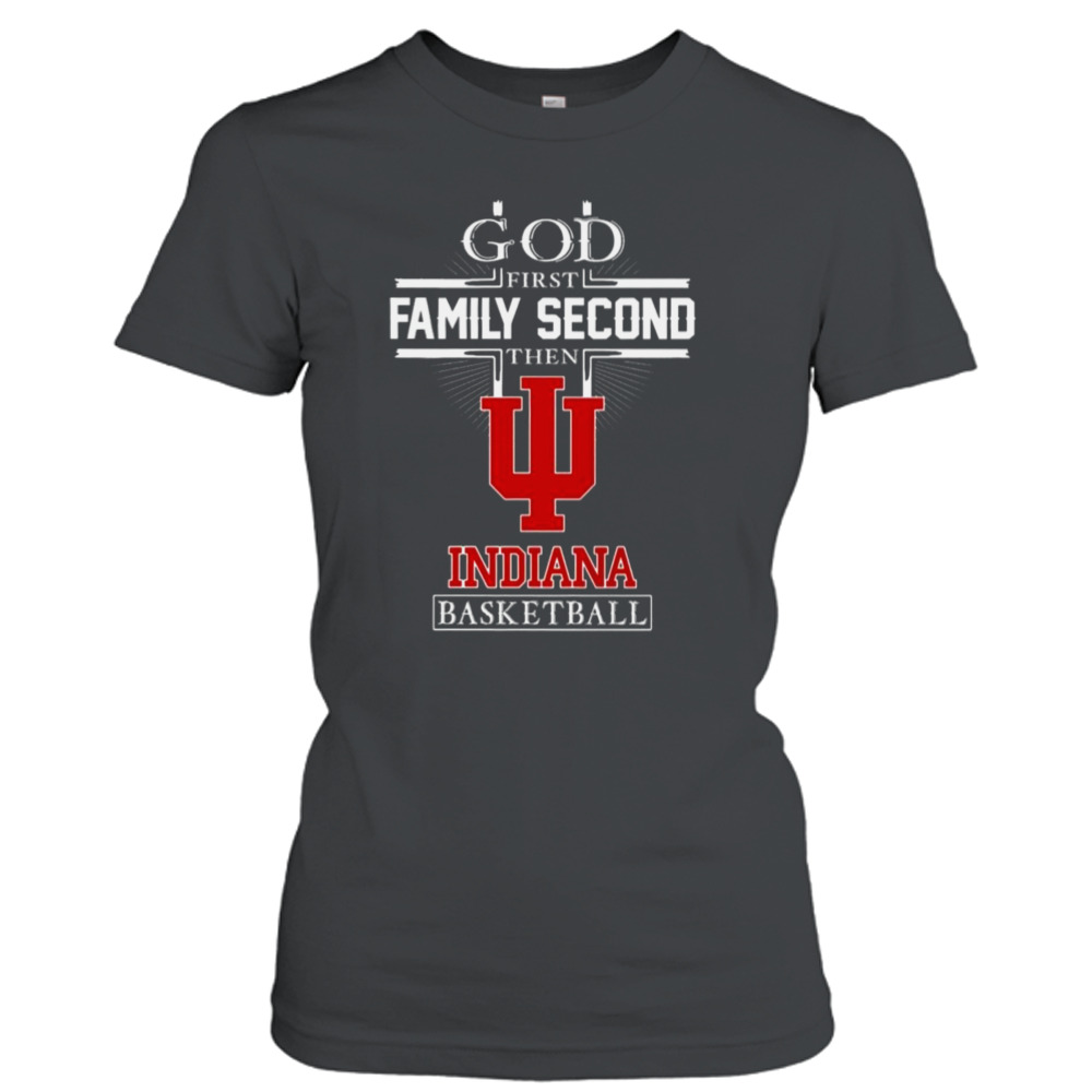 Ladies T-Shirt