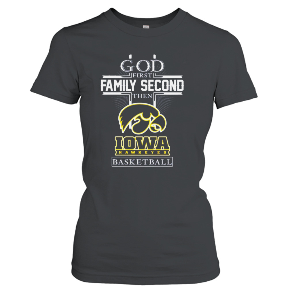 Ladies T-Shirt