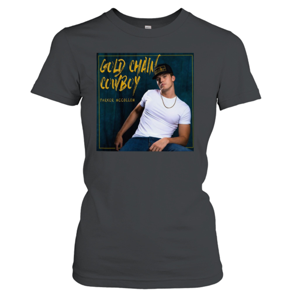 Ladies T-Shirt