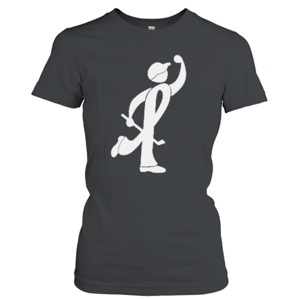 Ladies T-Shirt