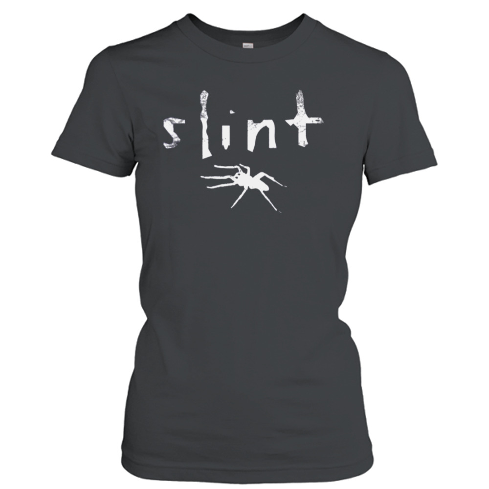 Ladies T-Shirt