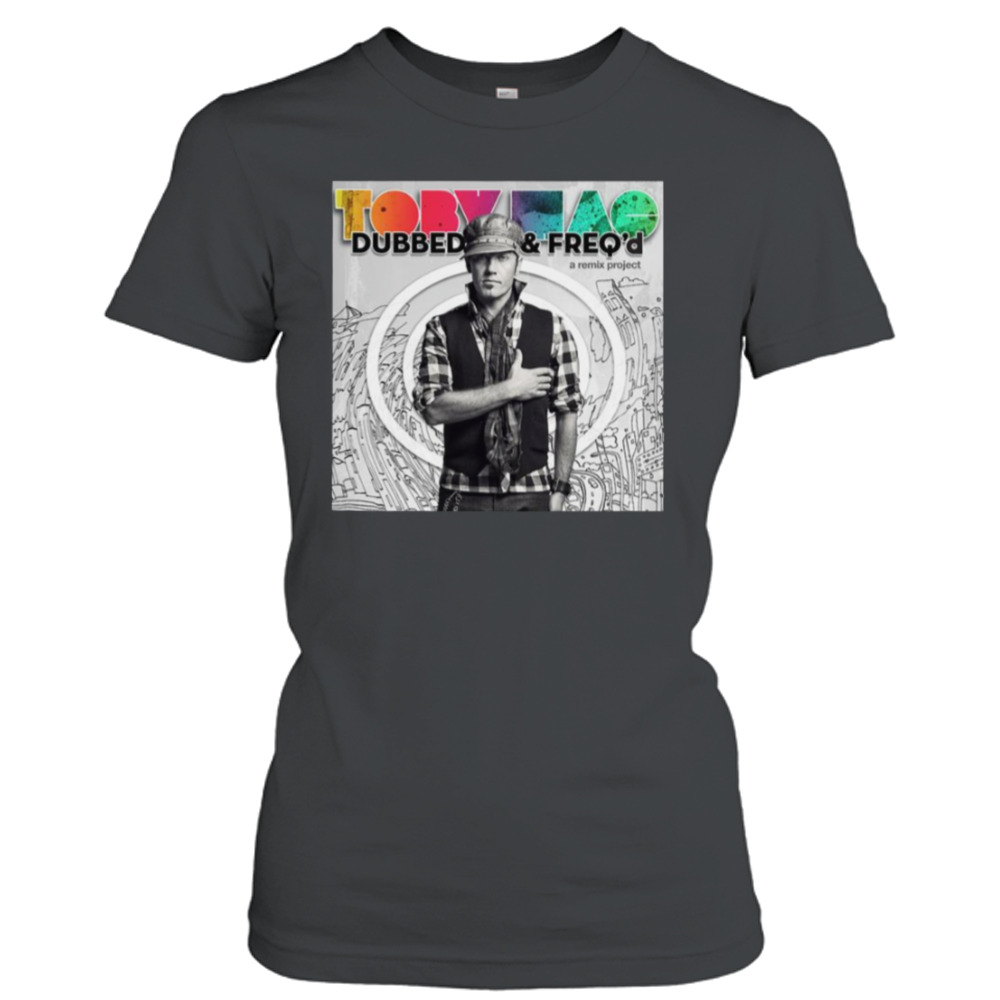 Ladies T-Shirt