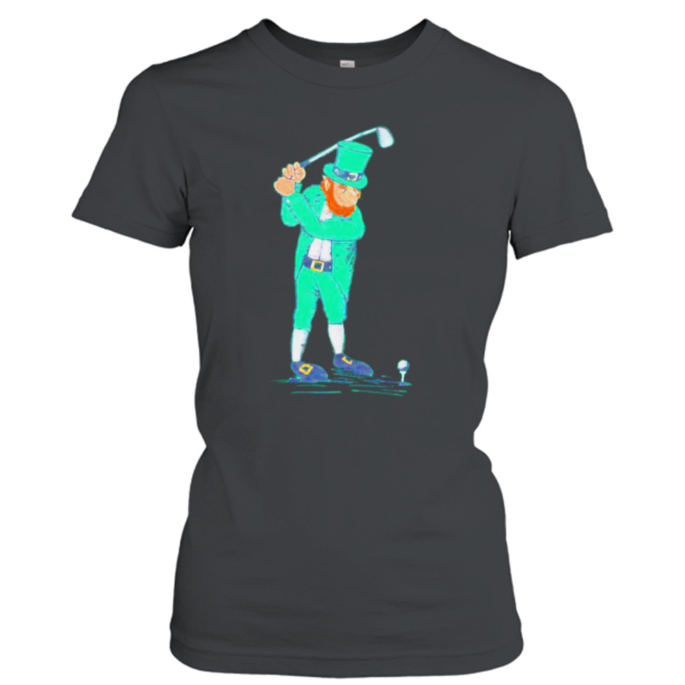 Ladies T-Shirt