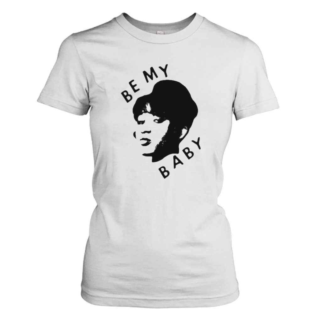 Ladies Tee