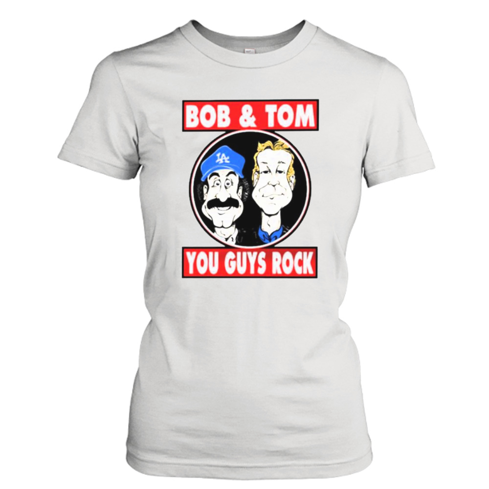 Ladies Tee