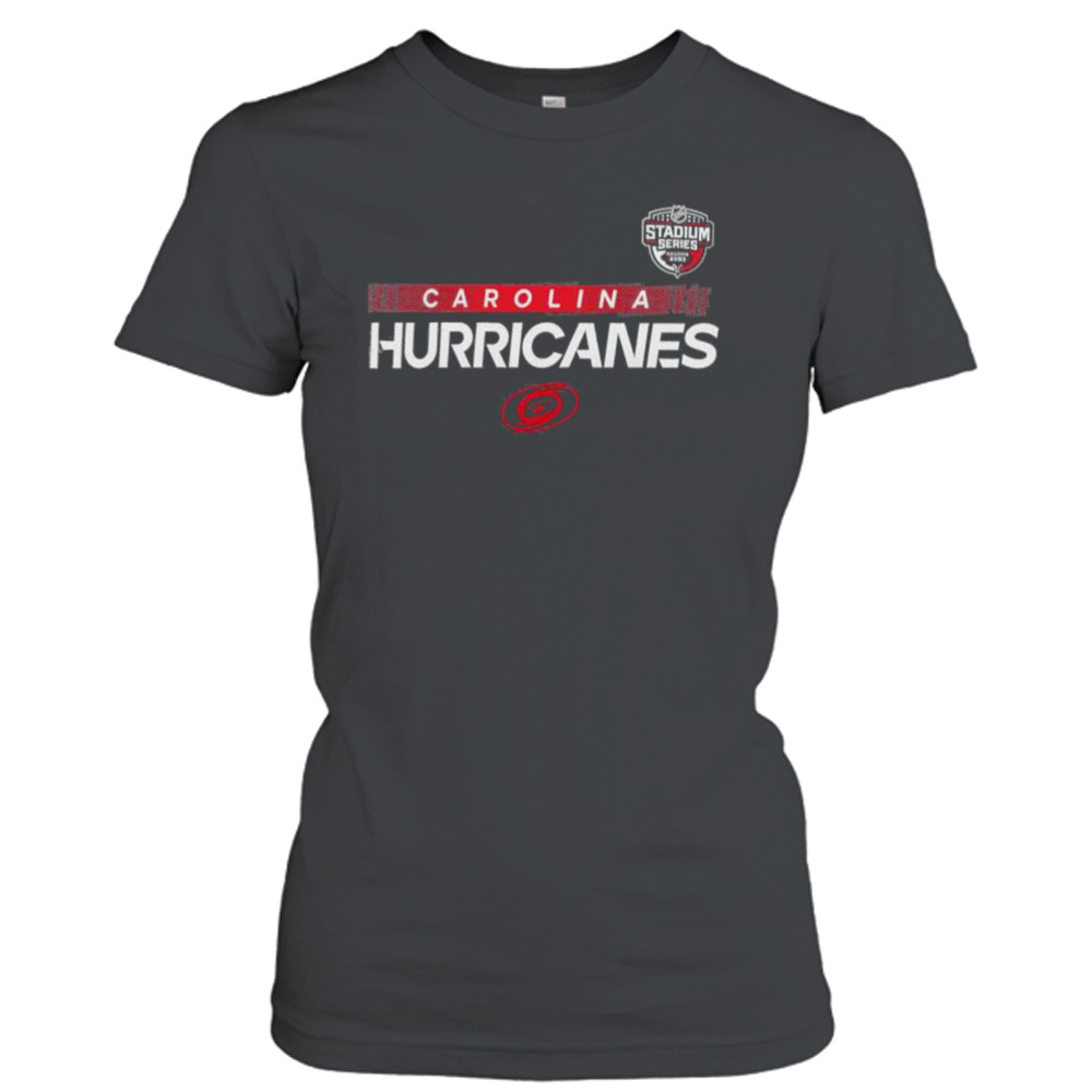 Ladies T-Shirt