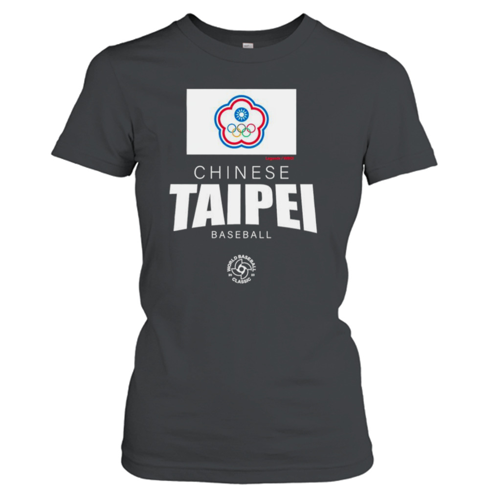 Ladies T-Shirt