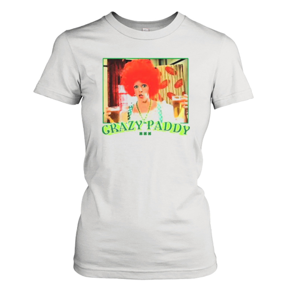 Ladies Tee