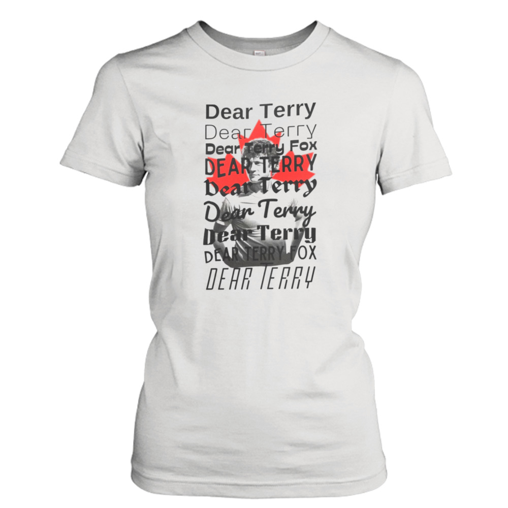 Ladies Tee