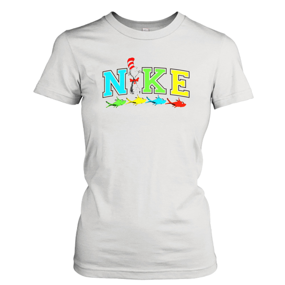 Ladies Tee