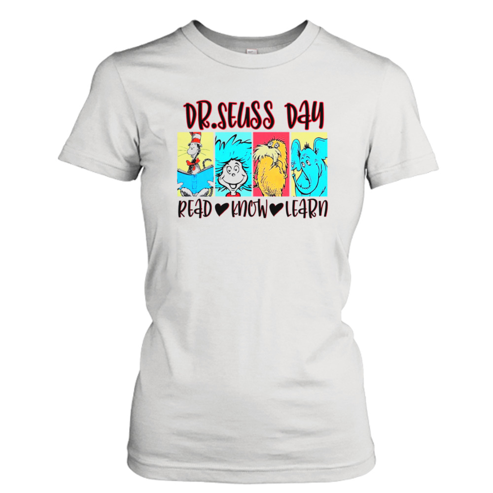 Ladies Tee