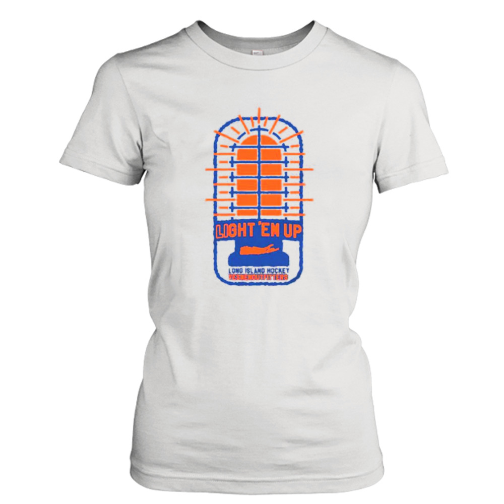 Ladies Tee
