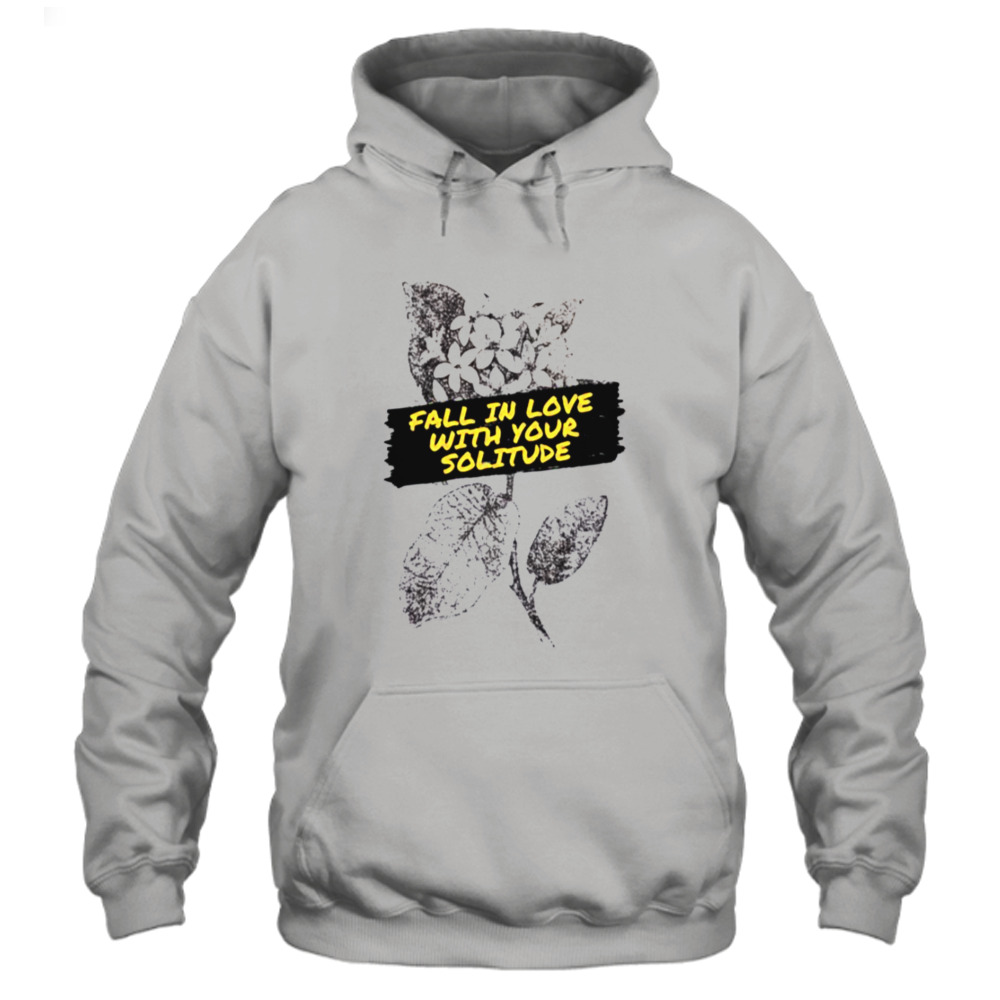 Rupi kaur online sweatshirt