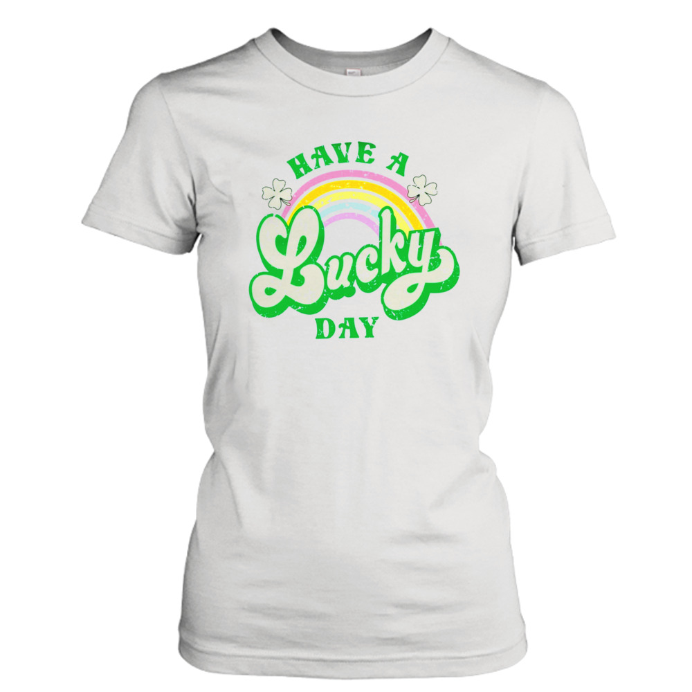 Ladies Tee