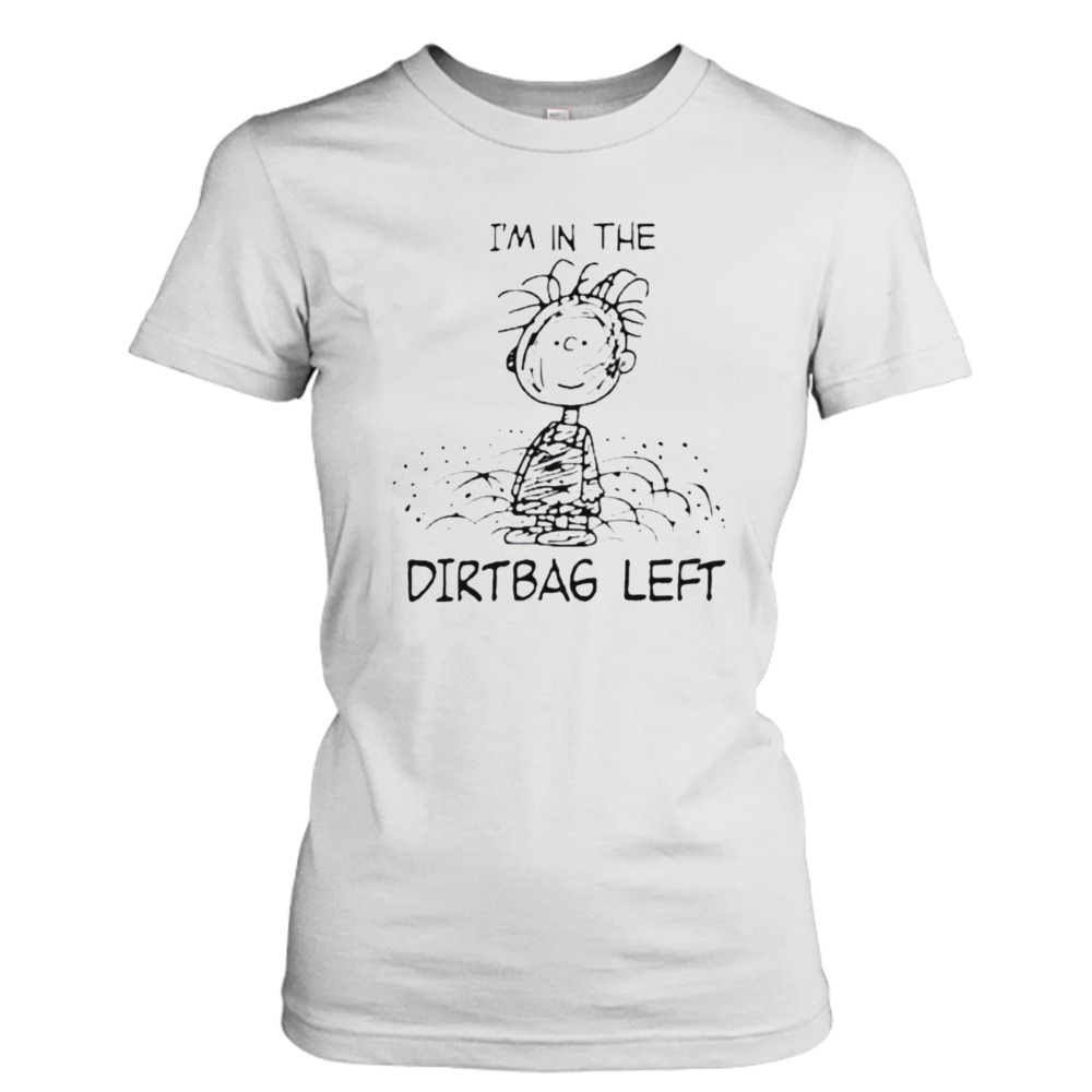 Ladies Tee