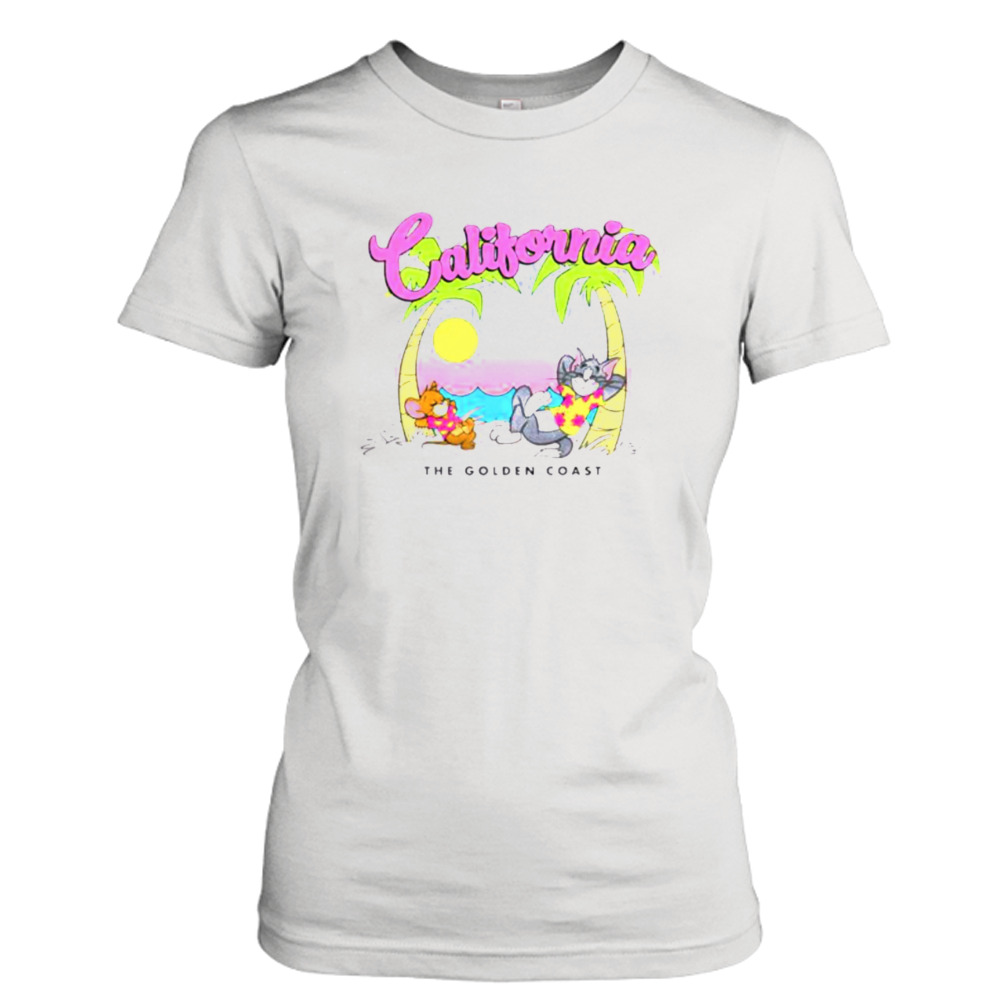 Ladies Tee