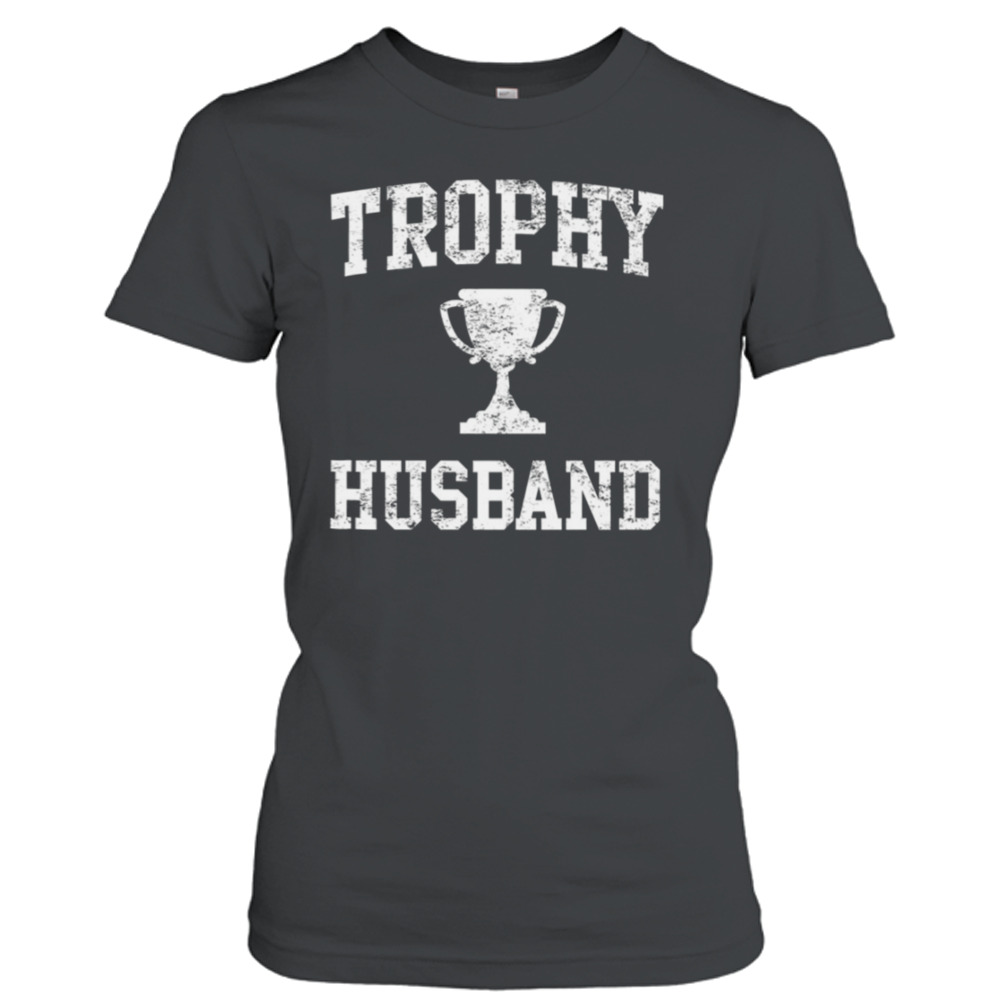 Ladies T-Shirt