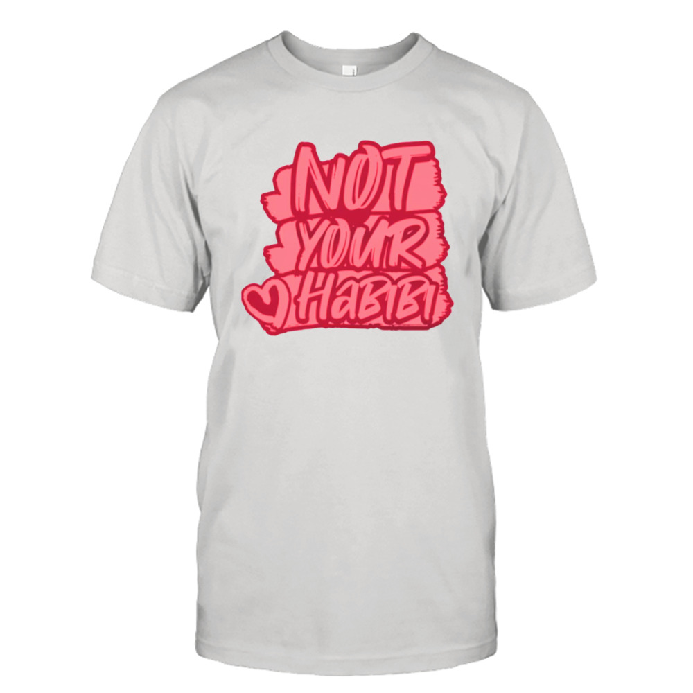 Unisex Tee