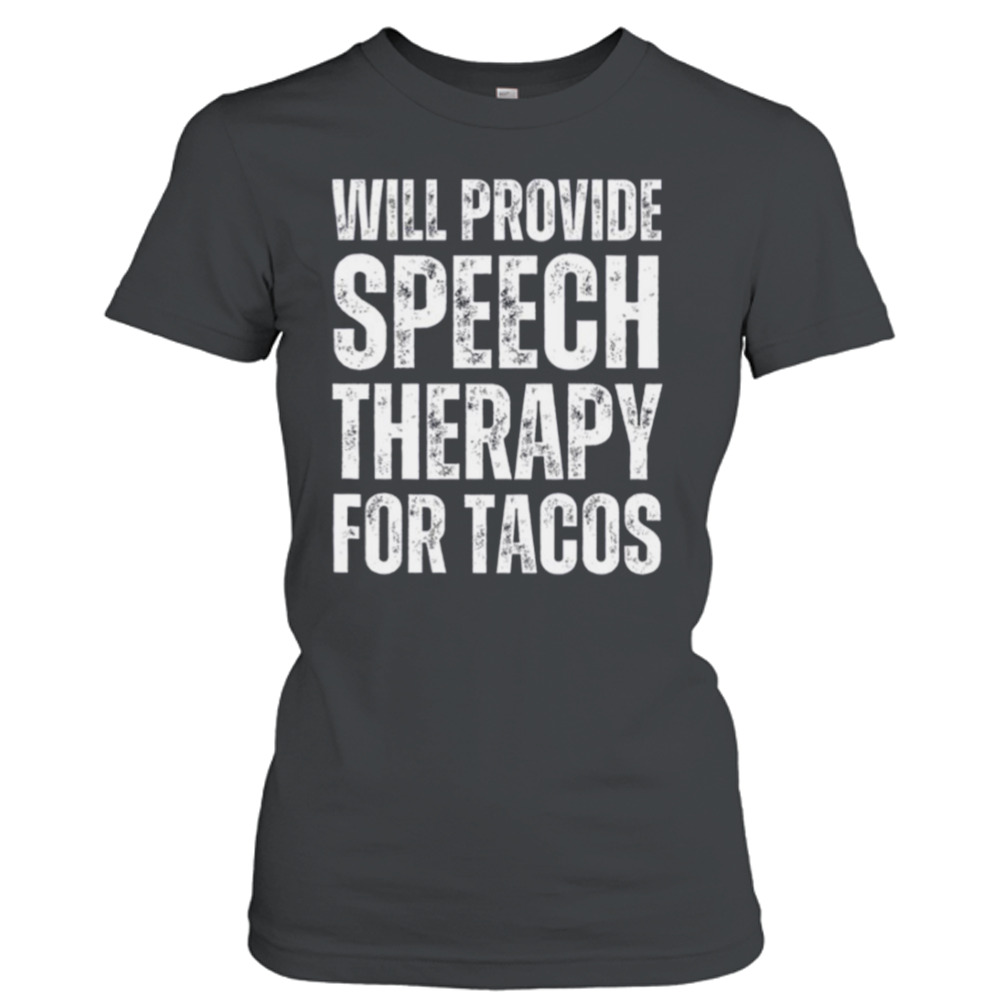Ladies T-Shirt