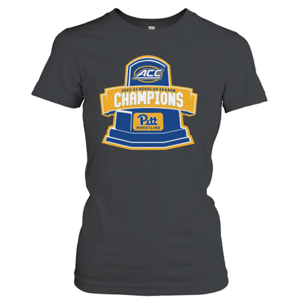 Ladies T-Shirt