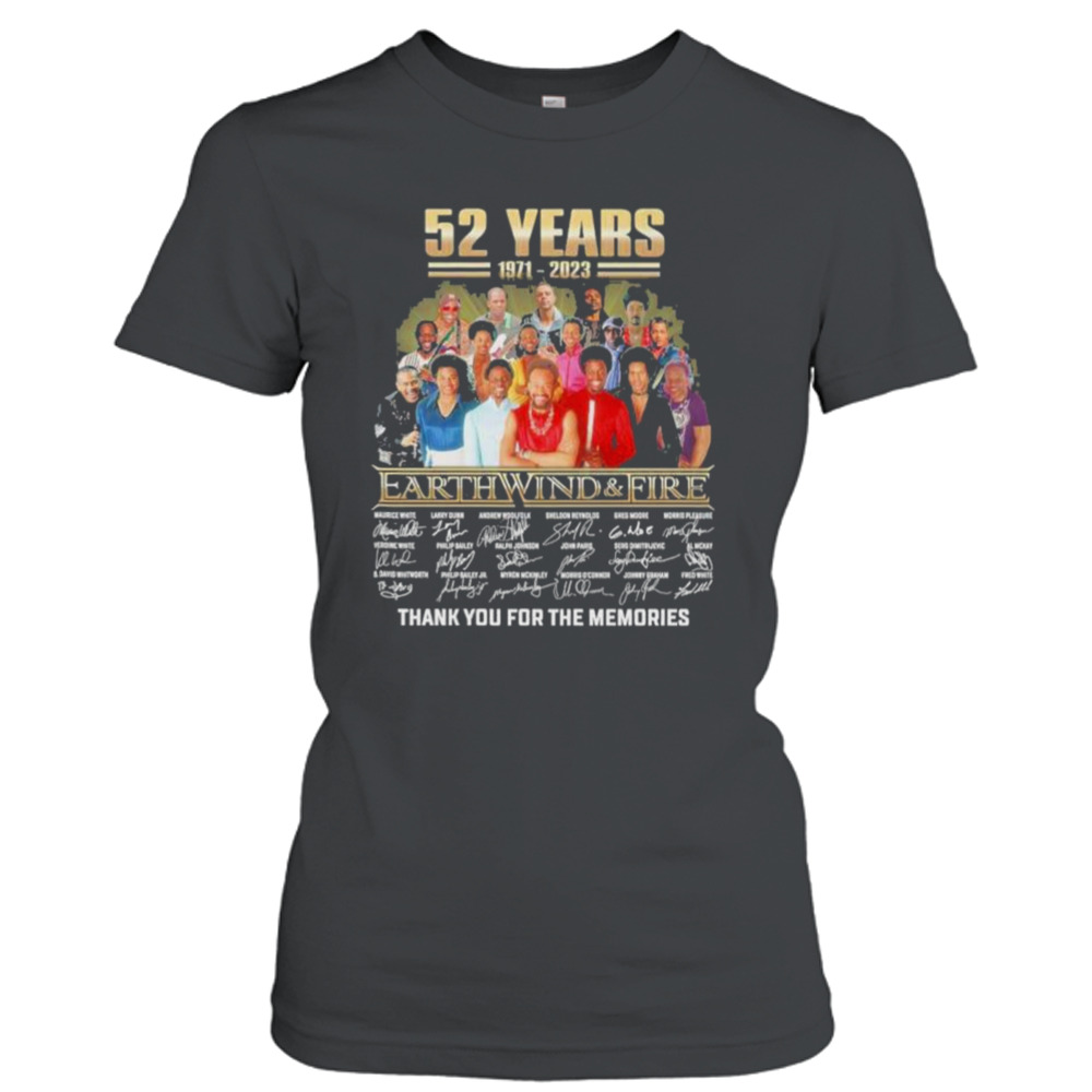 Ladies T-Shirt