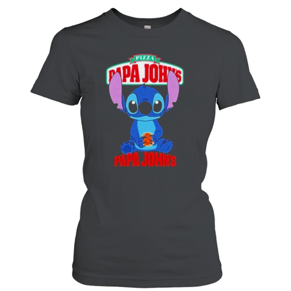 Ladies T-Shirt