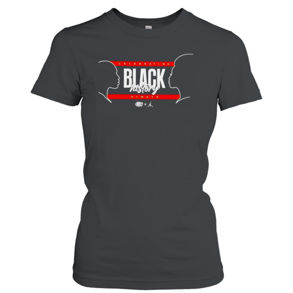 Ladies T-Shirt