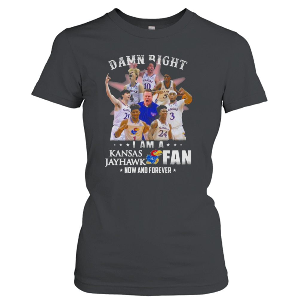 Ladies T-Shirt