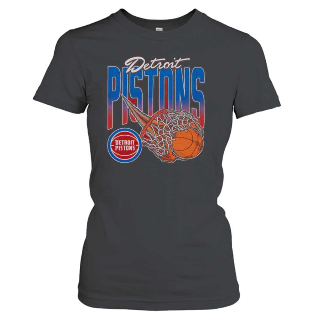 Ladies T-Shirt