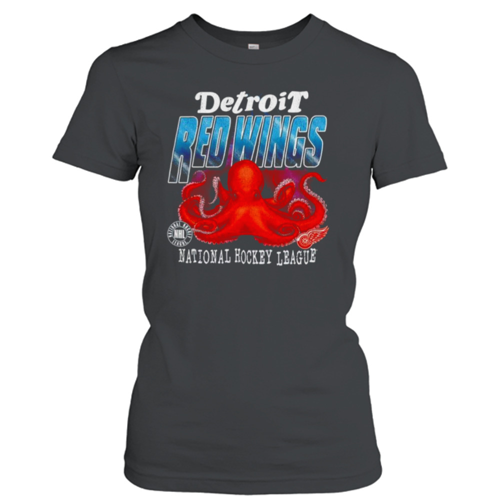 Ladies T-Shirt