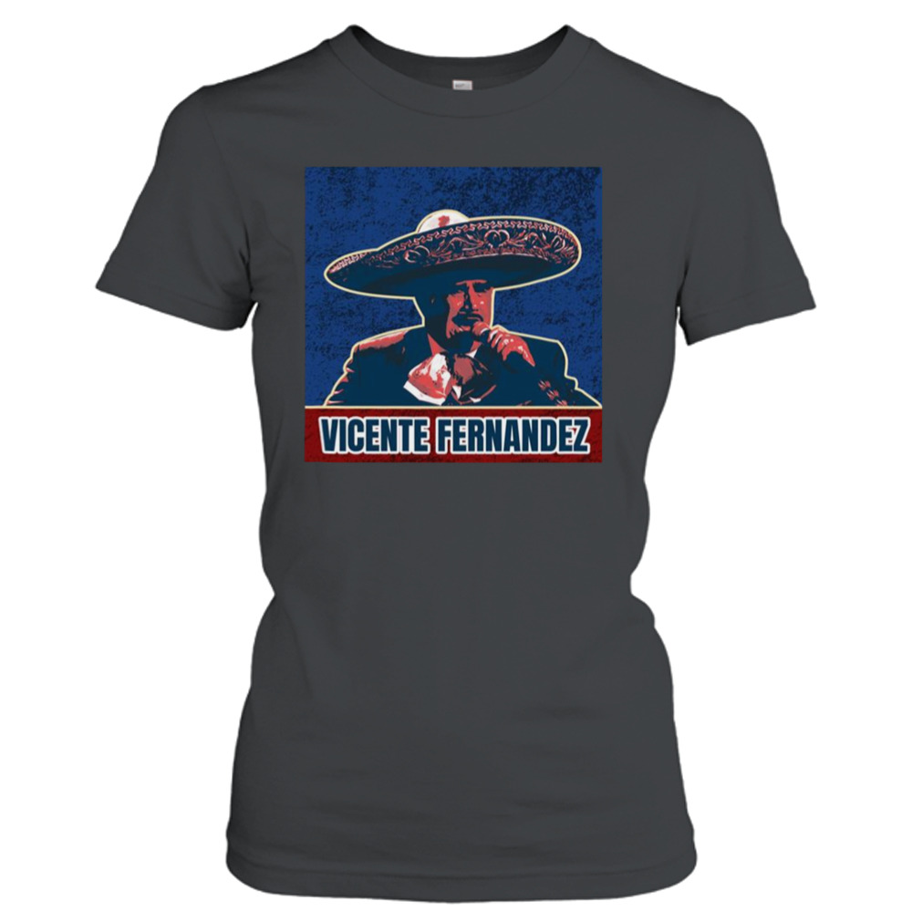 Ladies T-Shirt